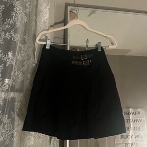 Ralph Lauren polo rugby skirt 🤍